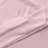 Microfiber Sheet Set-457941049-457941055