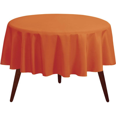 Nappe Ambee