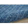 Wool Checkered Indoor Rug