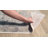 Mckeel Abstract Indoor Rug-33938412
