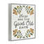 «Good Days Floral», art giclée par Arrolynn Weiderhold-541632882-541632892