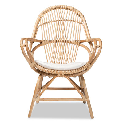 Chaise