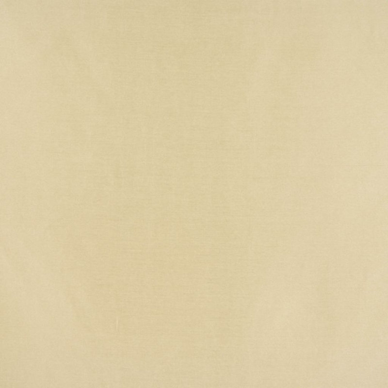 Tissu Keepsakes, Chenille