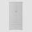 Tall Bathroom Storage Cabinet-1302731743