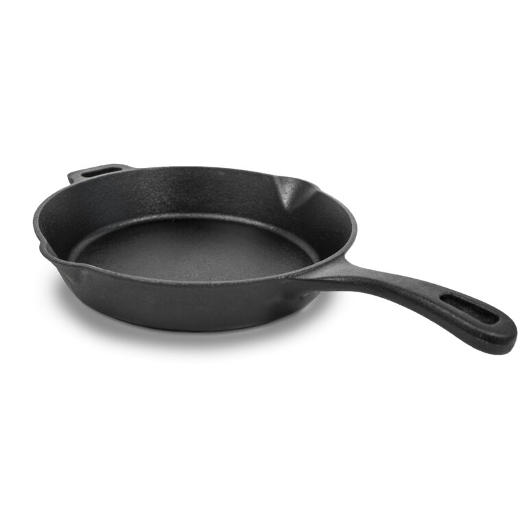 https://assets.wfcdn.com/im/75027372/resize-h755-w755%5Ecompr-r85/8614/86147144/Pit+Boss+Non+Stick+Cast+Iron+Skillet.jpg