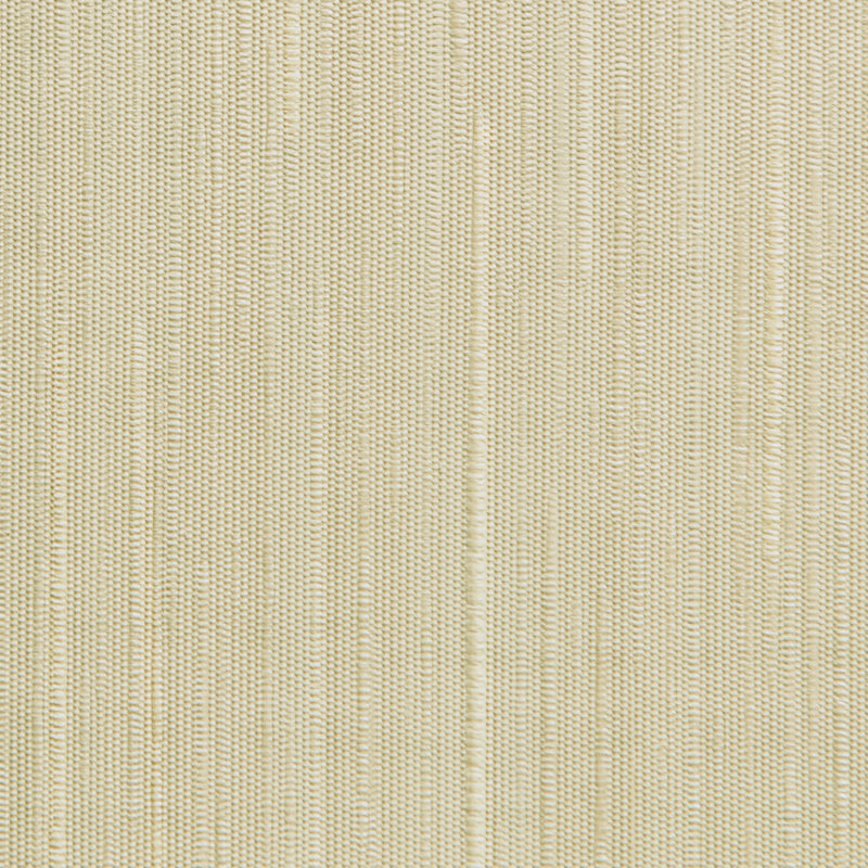 3' L x 54" W Wallpaper Roll