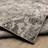 Gwern Abstract Indoor Rug-771408446