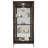 Sheena Dining Cabinet-73916024