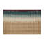 Tapis intérieur et extérieur beige Watercolor-2012501526