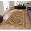 One-of-a-Kind 5'2" X 12'8" Area Rug