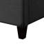Lit tapissier standard capitonné Brodeur-1773526903-1773526901