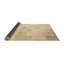 Surface beige contemporaine tapis-968078764