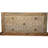 Treymon Solid Wood Platform Bed