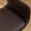 Task Chair-1056108617
