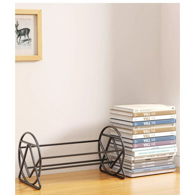 Nanhe Metal Desk Organizer