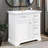 Reenata 36" Bathroom Vanity With Sink Combo-1328785634