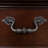 Treska 63'' W 8 - Drawer Dresser