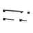 4 Wall Mounted Towel Racks-118499978
