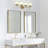 Avoca 4 - Light Dimmable Vanity Light-1893437715