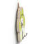 Gruia Wall Wall Hook