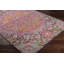 Oriental Area Rug-1306647114