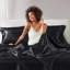 Ensemble de draps 7 pièces