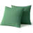 Cozy Throw Pillow Cover 2pcs-109157676-96576158