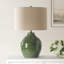 Lampe de table Jolia-646042129