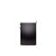 ILVE Nostalgie II 30 in Induction Range-1954313063