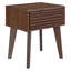 Abrams End Table-79806236