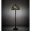 Kishan Floor Lamp