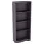 142cm H x 60cm W Standard Bookcase-70966728-70966730
