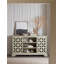 Underhill Entertainment Console
