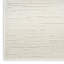 Tapis moderne beige Ebern Designs Prasun-1239087351