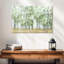 Harnek Into The Forest Light-107489650