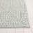 Margaree Braided Hand Woven Performance Machine Washable Abstract Rug-1723896079