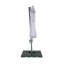 Andrian 350cm Cantilever Parasol-1193183962
