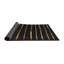 Tapis contemporain noir-999234679