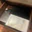 Customer photo 5 of 5