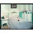 Deans Headboard-1086479576-1086479575