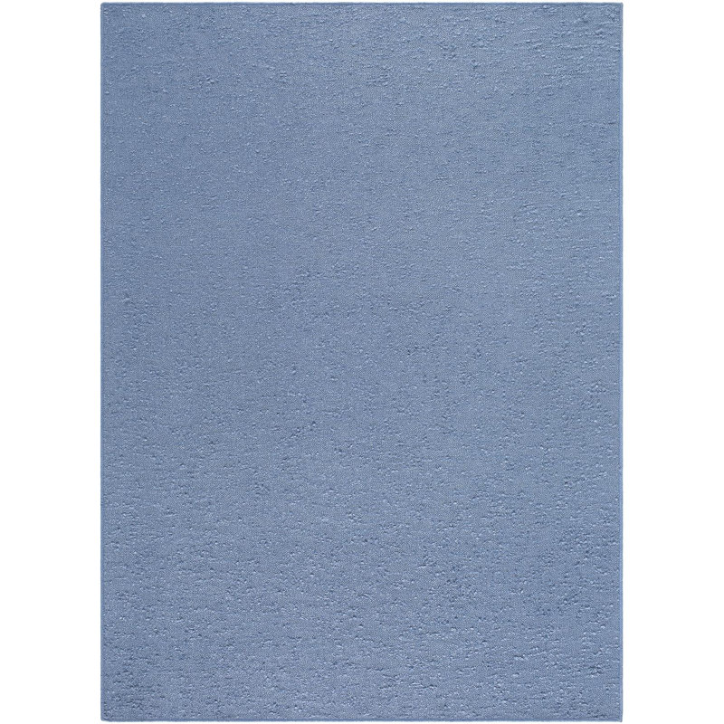 Tachelle Machine Washable Area Rug, Rectangle 3'6" x 5'6"