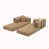 Ocre est en rupture de stock