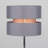 Halwarth 32cm Table Lamp-41324148-41425827