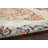 Michelson Oriental Indoor Rug-1727872495