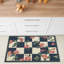 Tapis intérieur / extérieur Kutz Morning Glory-2066254546-2066254557