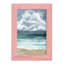 South Beach Storm II - reproduction de cadre photo unique-2124928132-2124928156