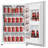 Danby 4.4 cu. ft. Freestanding Compact Fridge-16661244