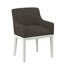 Upholstered Arm Chair-133750037-133750184