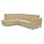 5 Seater Corner Sectional-1560973369-1560973373