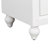 Droskyn 2 Drawer Nightstand-1342900794
